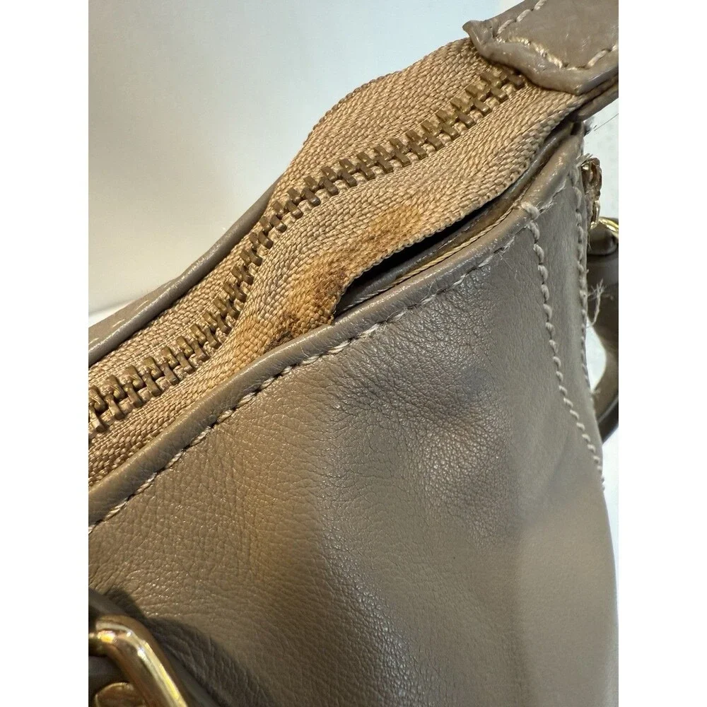 Kooba tote womens